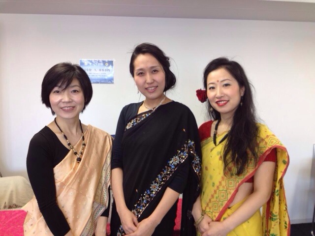 20140321-101700.jpg
