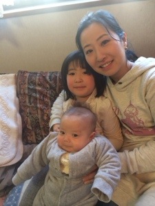 20140323-162745.jpg