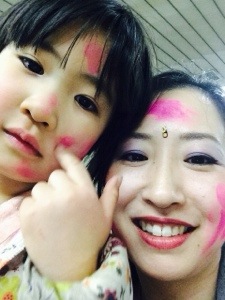 20140325-105408.jpg