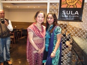 20140325-105626.jpg