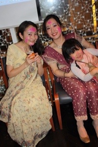 20140325-105635.jpg