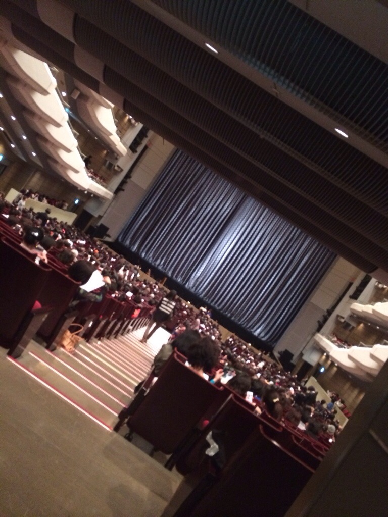 20140326-115541.jpg