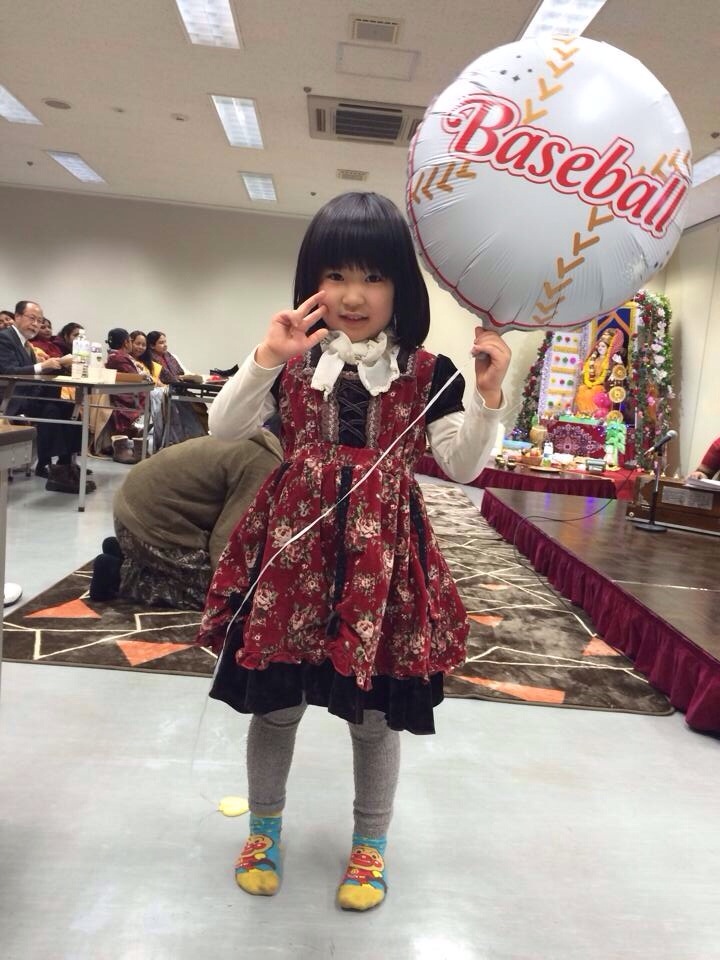 20140327-105203.jpg