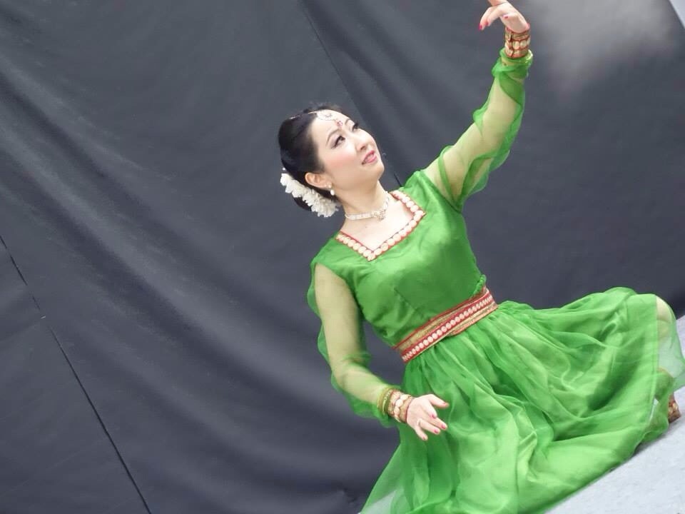 20140406-223131.jpg