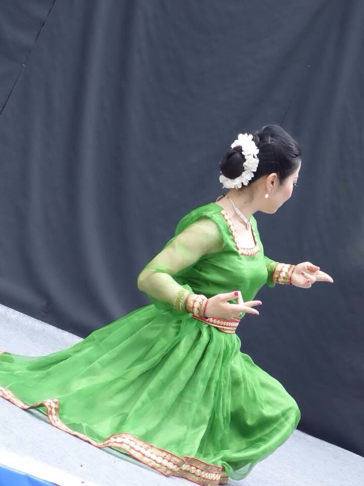 20140406-223145.jpg