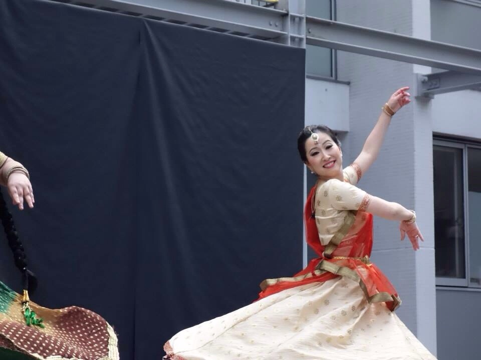 20140406-223231.jpg