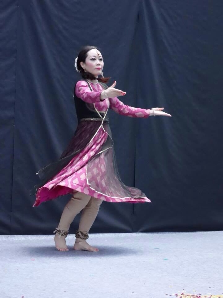 20140406-223441.jpg