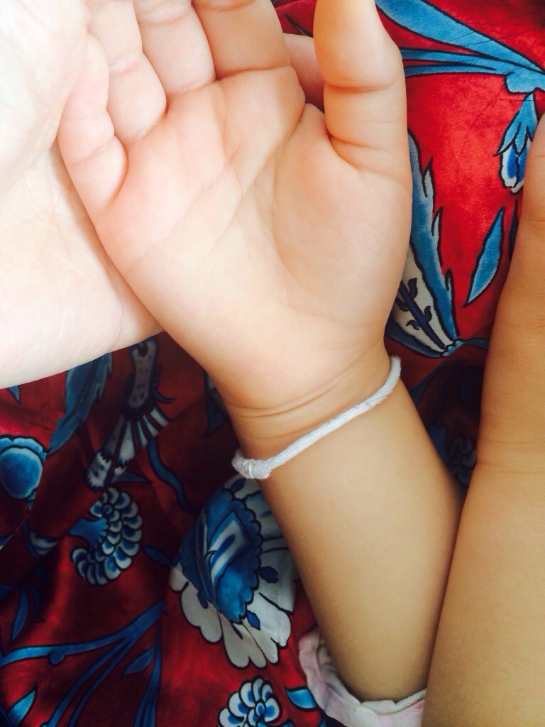 20140409-171026.jpg