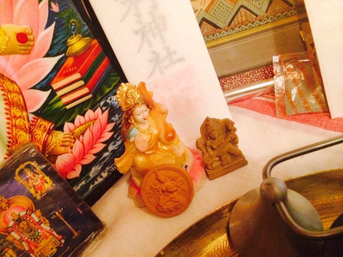 20140411-094151.jpg