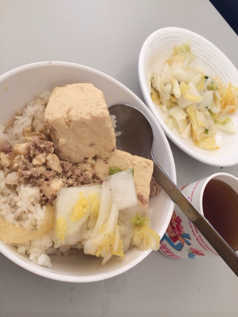 20140417-093610.jpg