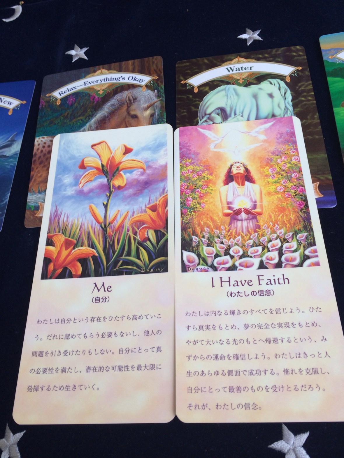 20140419-203945.jpg