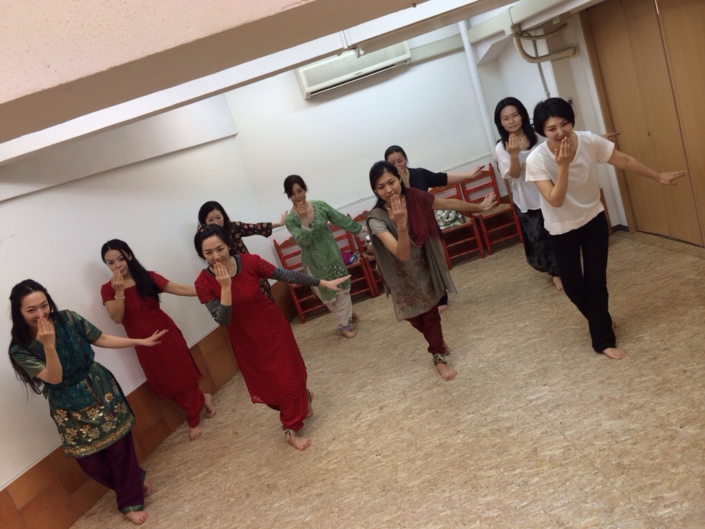 20140429-170011.jpg