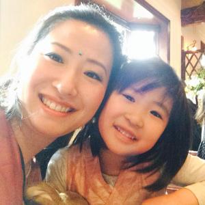 1530578_631888186894300_1952397801091782409_n