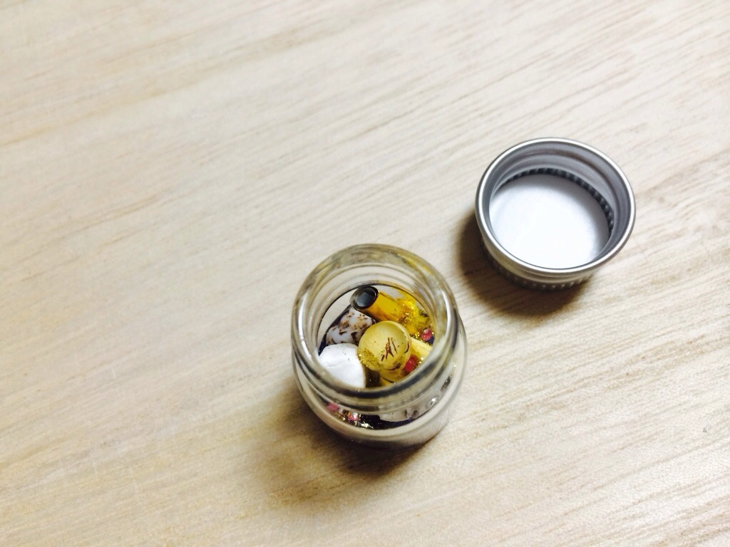 20140514-221923.jpg