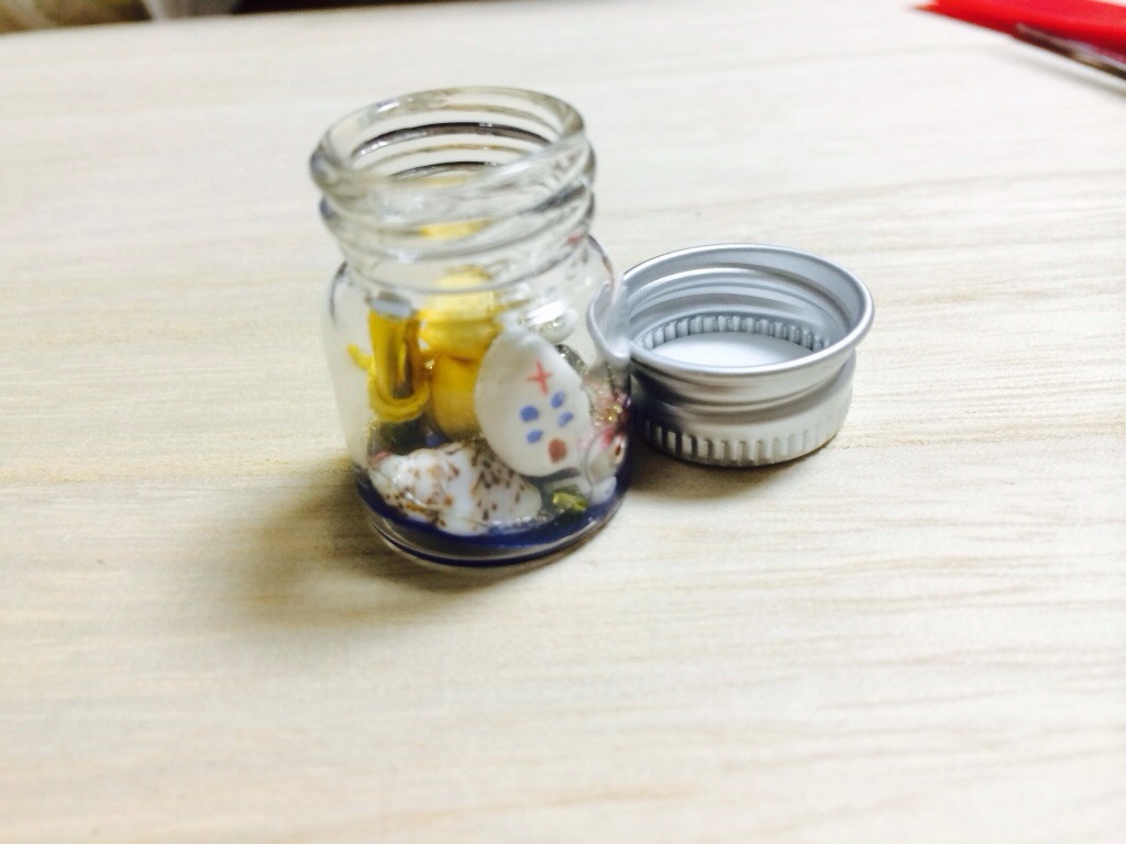 20140514-222017.jpg