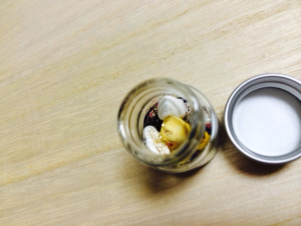 20140514-222049.jpg