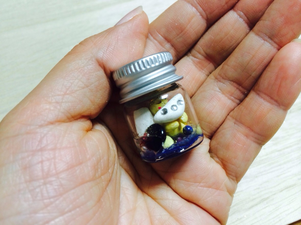 20140514-222111.jpg