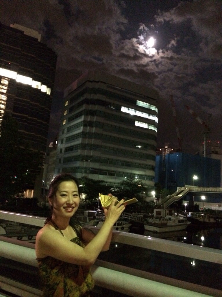 20140614-004918-2958249.jpg