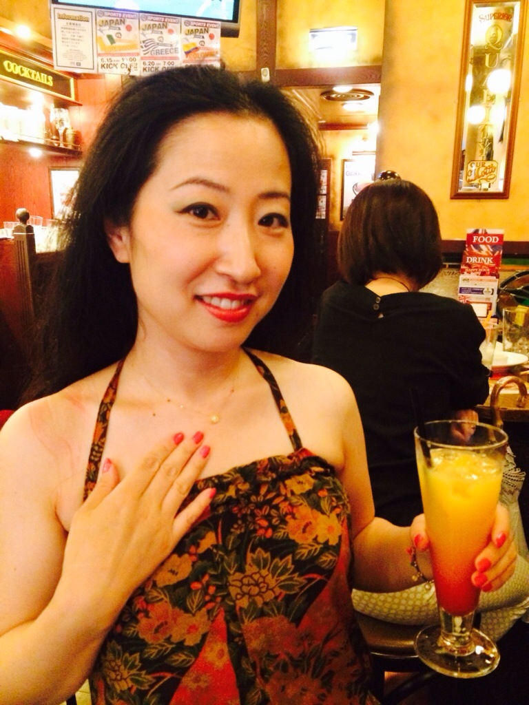 20140614-012300-4980668.jpg