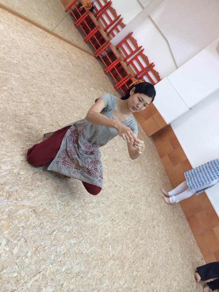 20140629-192358-69838821.jpg