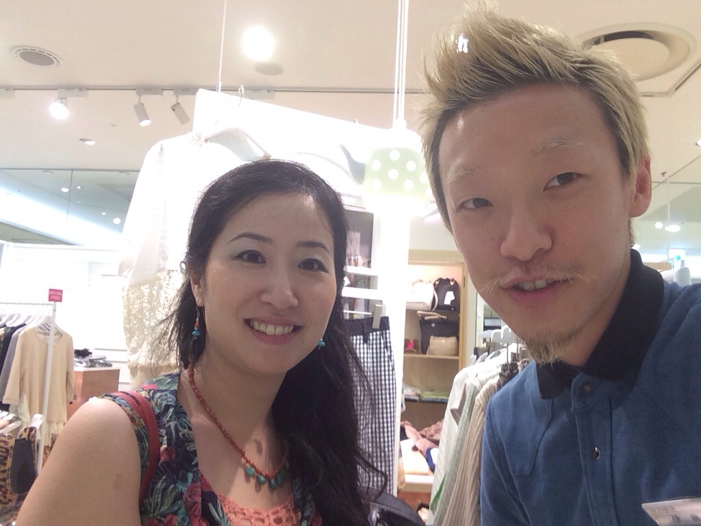 20140708-214953-78593139.jpg