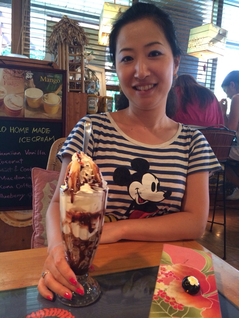 20140726-174526-63926442.jpg