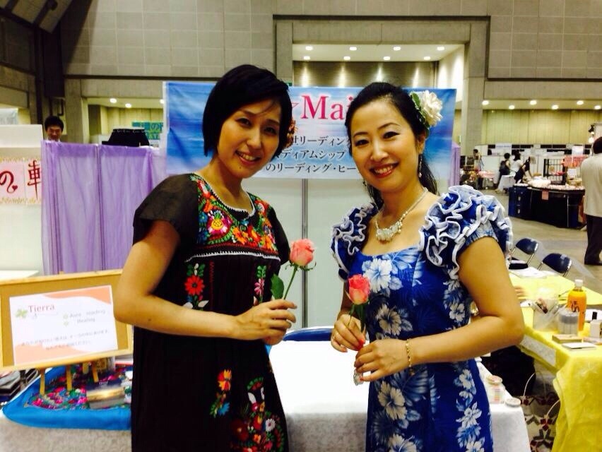 20140802-222558-80758084.jpg