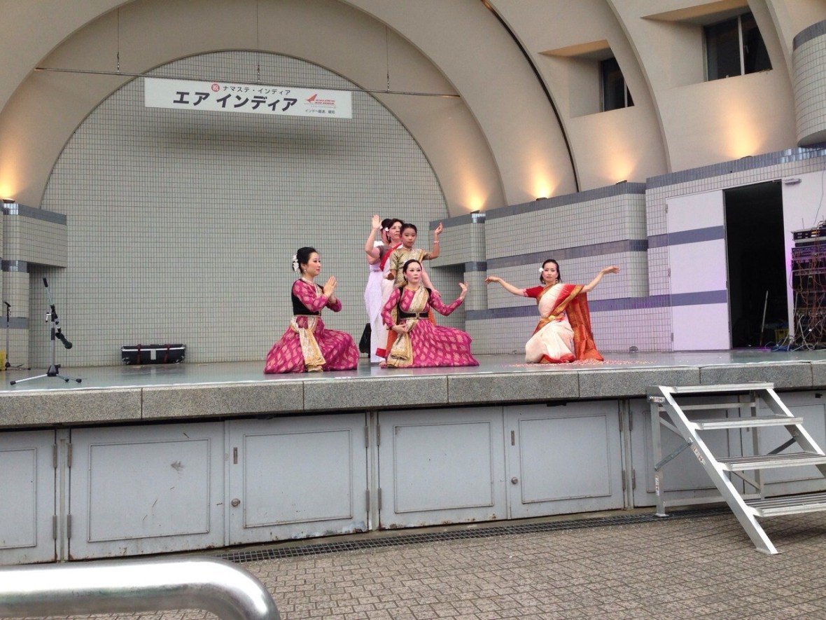 IMG_8024.JPG