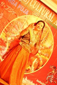 10539152_10204144594148446_7028803587408348037_o