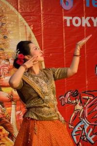 10626595_1062331760450937_4151379987753597697_n