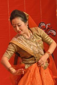 10678544_1062331907117589_645421470073517085_n