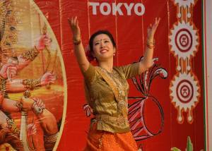 1964951_1062331753784271_3000455744307378999_n