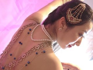 IMG_8870.JPG