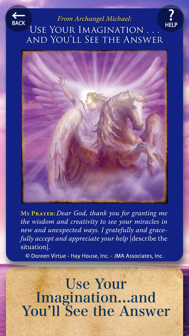 IMG_8996.PNG