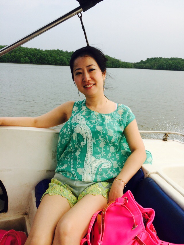 /home/wpcom/public_html/wp-content/blogs.dir/a64/65527994/files/2015/01/img_9179.jpg