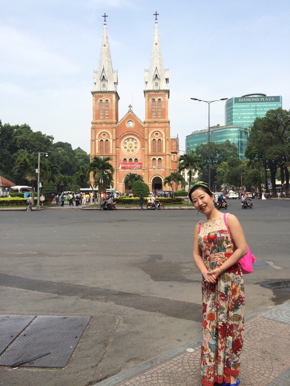 /home/wpcom/public_html/wp-content/blogs.dir/a64/65527994/files/2015/01/img_9302.jpg