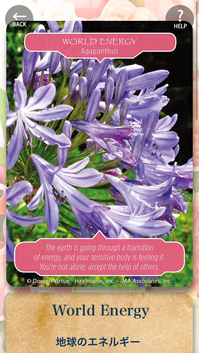 2015/03/img_0087.png