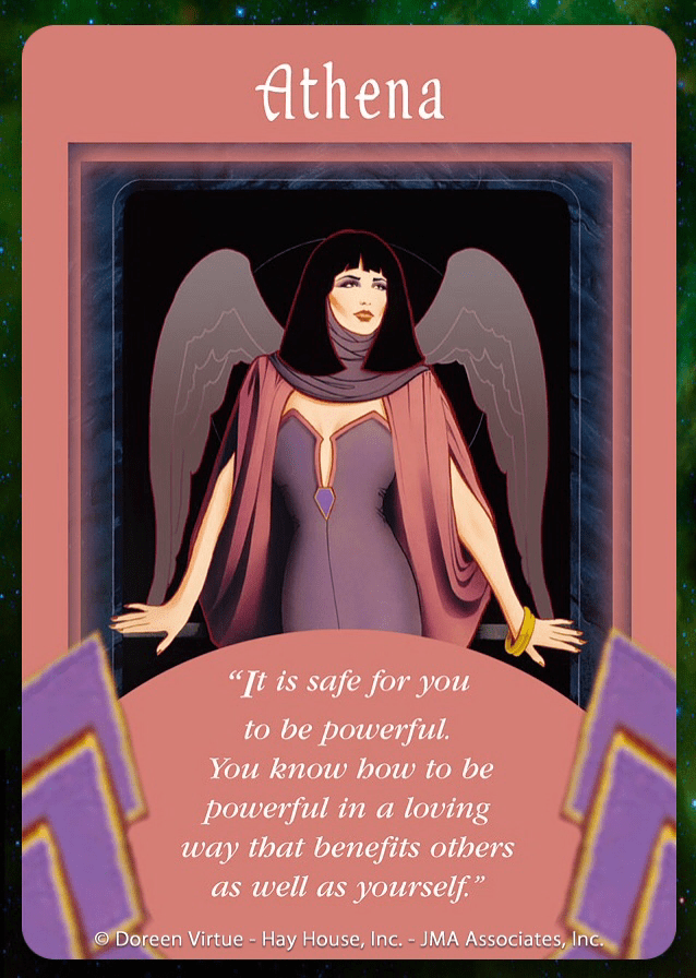 2015/03/img_0092.png