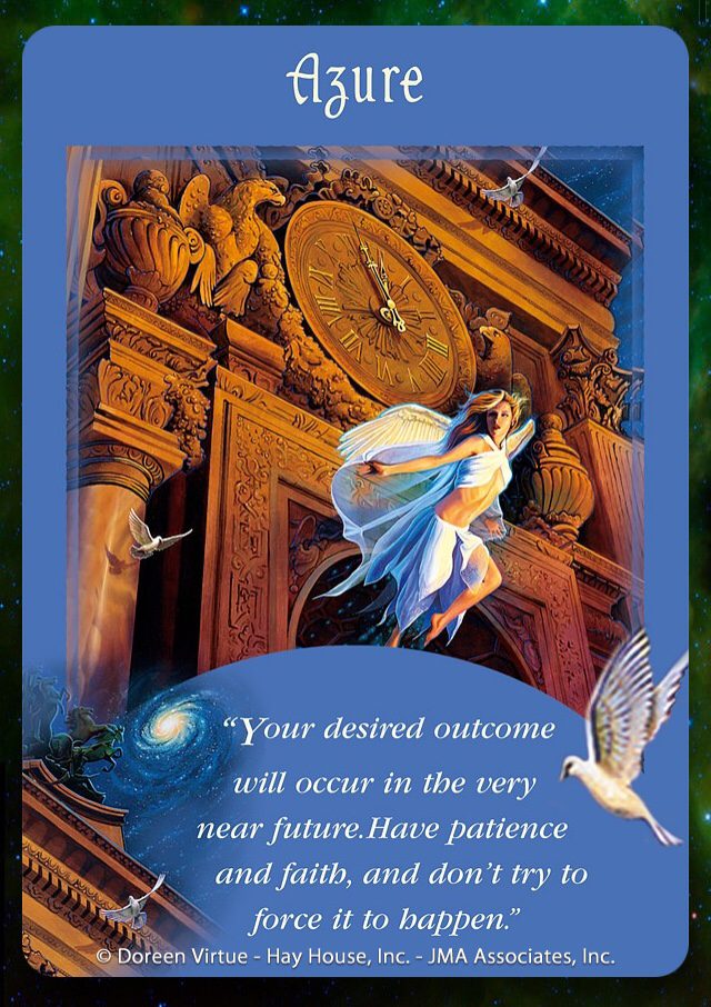 2015/03/img_0141.png