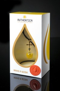 1356856877_A1201O P L