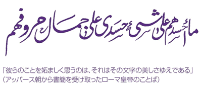 2015/05/img_1062.gif