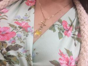 11219052_844927985590318_202028263200953526_n