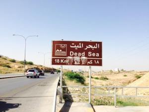 11351380_850760588340391_6767677272288756046_n