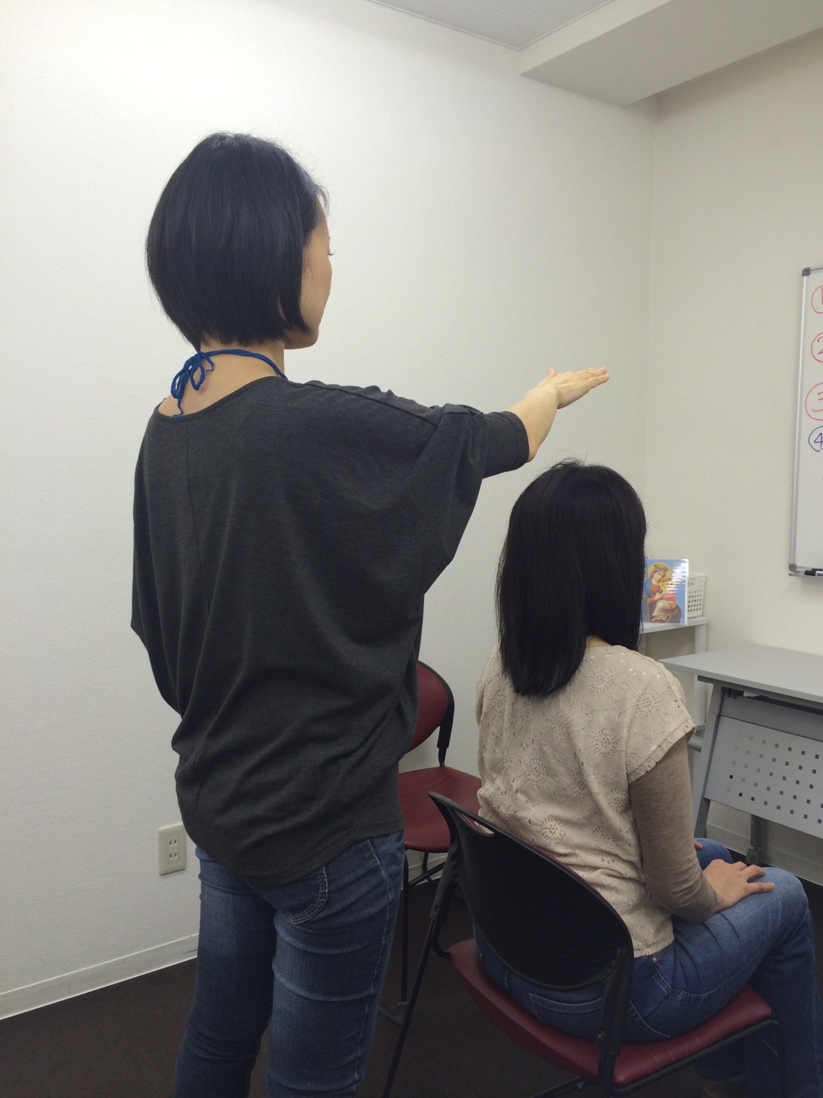 2015/06/img_1297.jpg