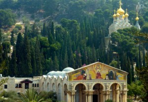 church-of-all-nations-mount-of-olives-jerusalem5