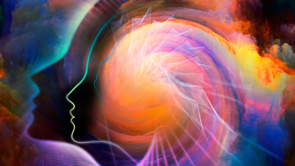 aura-secrets-header.jpg