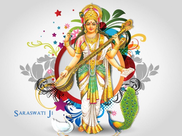 saraswati-636x477.jpg