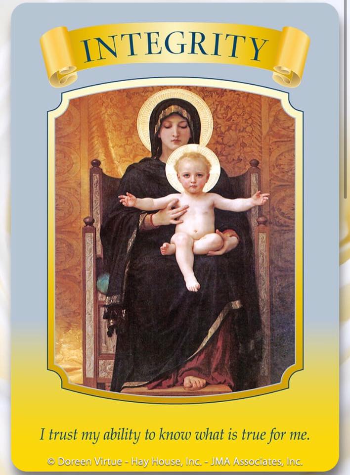 15895047_1567649239918948_421764892581160509_n