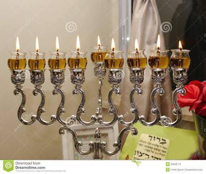 15976996_1573122789371593_5400614558969118866_n