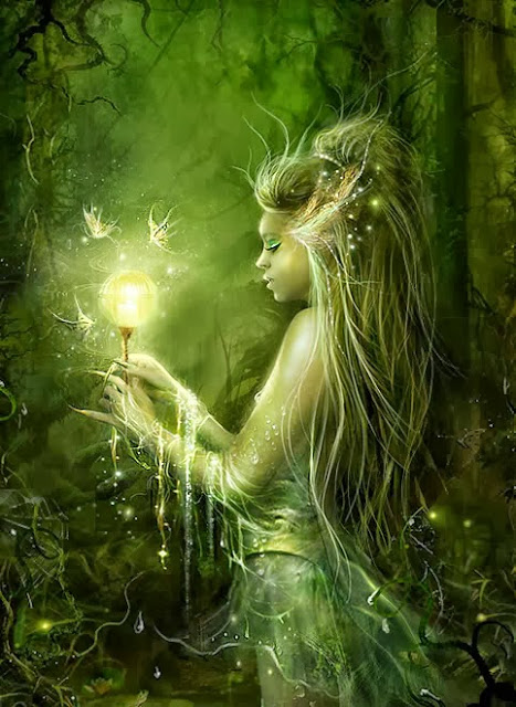 elemental+fairies.jpg